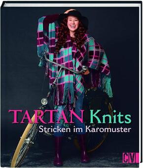 Tartan Knits