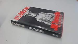 Seller image for It's Only Me for sale by WeBuyBooks