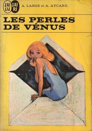 Les perles de Vénus