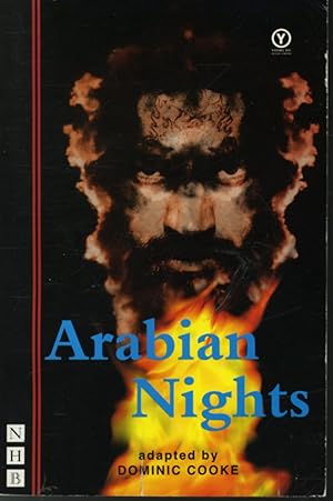 Seller image for Arabian Nights for sale by Librairie Le Nord