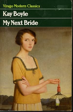 Seller image for My Next Bride for sale by Librairie Le Nord