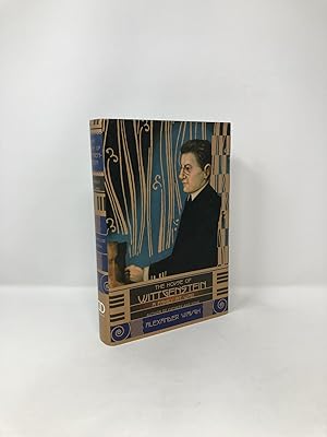 Seller image for The House of Wittgenstein: A Family at War for sale by Southampton Books