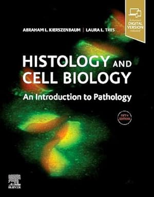 Seller image for Histology and Cell Biology: An Introduction to Pathology for sale by 2nd Life Books