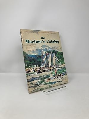 Seller image for The Mariner's Catalog: Vol. 6 for sale by Southampton Books