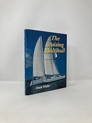 Seller image for The Cruising Multihull for sale by Southampton Books