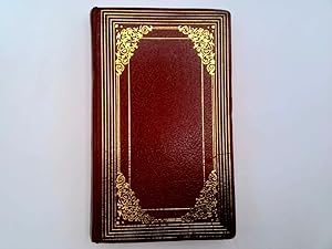 Seller image for The Ravishing of Lady Mary Ware for sale by Goldstone Rare Books