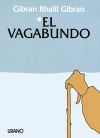 Seller image for VAGABUNDO, EL for sale by AG Library