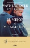 Seller image for El mejor de mis maestros for sale by AG Library