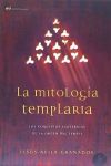 LA MITOLOGIA TEMPLARIA