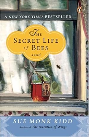 Seller image for The Secret Life of Bees for sale by Giant Giant