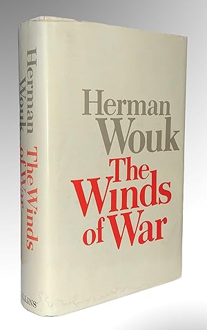 The Winds of War