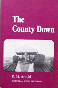 THE COUNTY DOWN