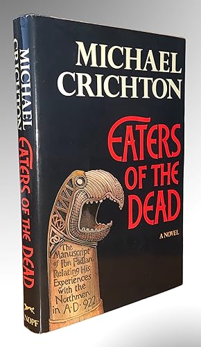 Eaters of the Dead