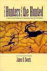 Seller image for The Hunters and the Hunted: A Non-Linear Solution for Reengineering the Workplace for sale by WeBuyBooks