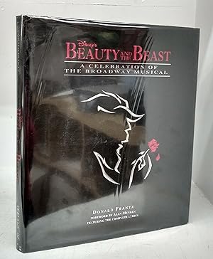 Disney's Beauty and the Beast: A Celebration of the Broadway Musical