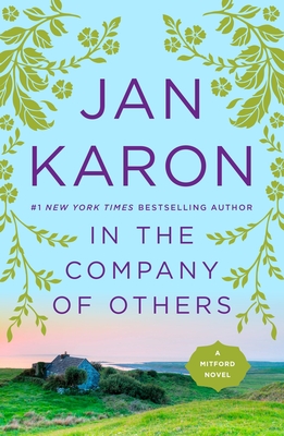 Image du vendeur pour In the Company of Others (Paperback or Softback) mis en vente par BargainBookStores