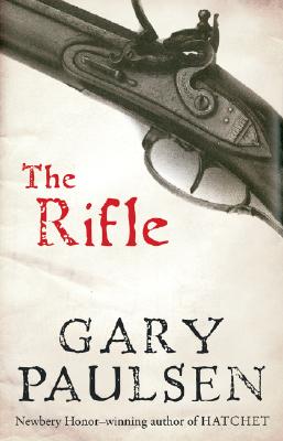 Immagine del venditore per The Rifle (Paperback or Softback) venduto da BargainBookStores