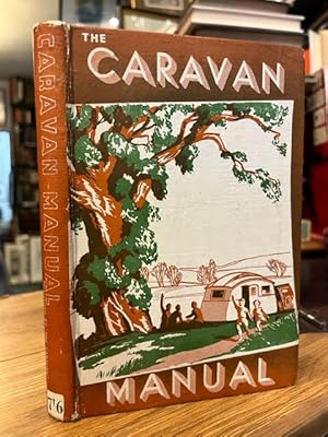 The Caravan Manual