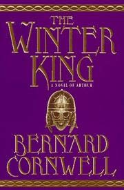 Bild des Verkufers fr Winter King, The (Windsor Selections S.) zum Verkauf von WeBuyBooks