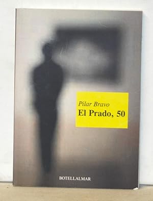 El Prado, 50