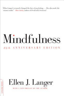 Immagine del venditore per Mindfulness (Paperback or Softback) venduto da BargainBookStores