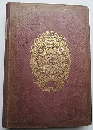 Image du vendeur pour The Great Civil War of Charles I and the Parliament mis en vente par K Books Ltd ABA ILAB