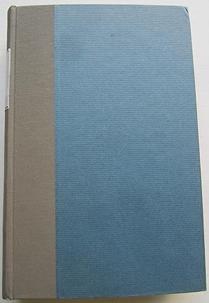 Bild des Verkufers fr Observations on the Rights and Duty of Juries in Trials For Libels ? [Part of Tracts on Political And Other Subjects, Published at Various Times by Joseph Towers Vol II ONLY but complete in itself] zum Verkauf von K Books Ltd ABA ILAB