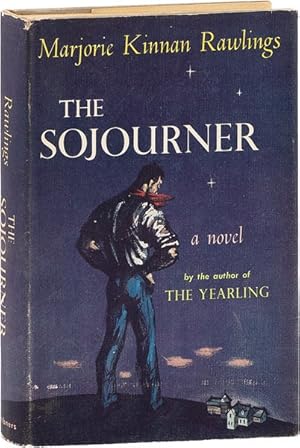 The Sojourner