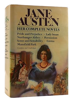 Pride and Prejudice : Lit for Little Hands by Jane Austen (2005, Trade  Paperback, Movie Tie-In,Media tie-in) for sale online