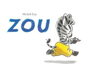 Seller image for Zou : Niveau A1 for sale by Smartbuy