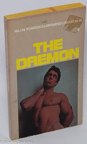 The Daemon
