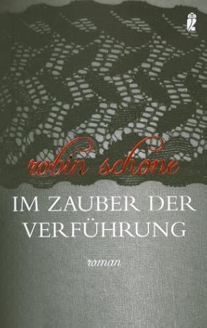 Seller image for Im Zauber der Verfhrung (Ullstein Taschenbuch) for sale by Gabis Bcherlager