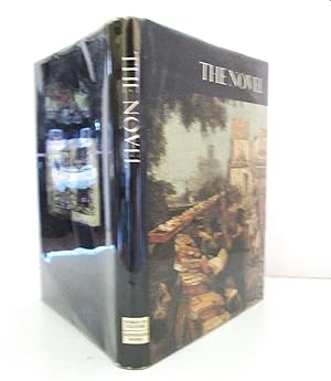 The Novel (World of Culture Series)
