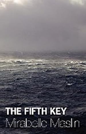 Seller image for The Fifth Key for sale by AHA-BUCH GmbH