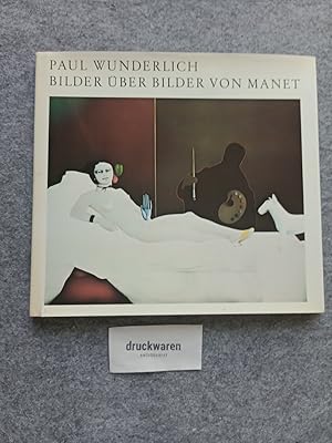 paul wunderlich, Signiert - ZVAB paul wunderlich, Signiert - ZVAB