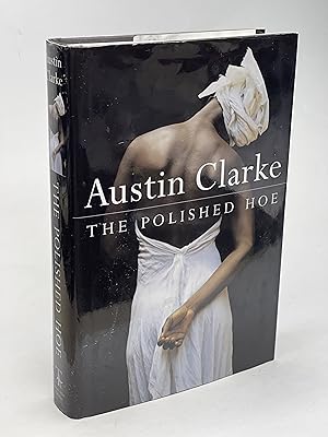 Seller image for THE POLISHED HOE. for sale by Bookfever, IOBA  (Volk & Iiams)