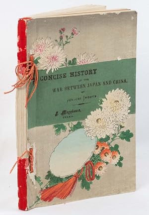 Shop Japan (1868-1930) Books and Collectibles | AbeBooks Shop Japan (1868-1930) Books and Collectibles | AbeBooks