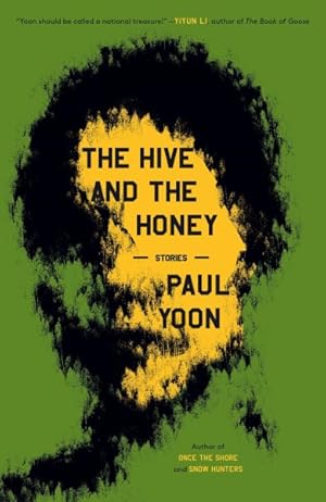 Bild des Verkufers fr Hive and the Honey zum Verkauf von GreatBookPrices