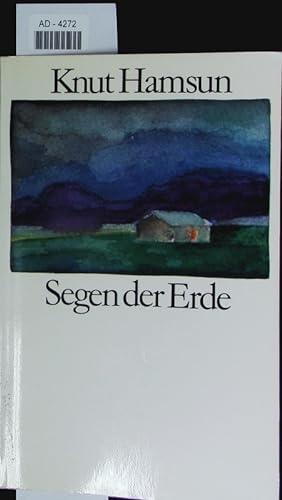 Seller image for Das letzte Kapitel. for sale by Antiquariat Bookfarm