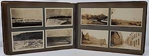 Seller image for Photographs of Japan, Hawaii, the US and Canada in the 1920s. for sale by Asia Bookroom ANZAAB/ILAB