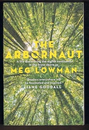 The Arbornaut