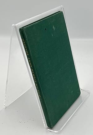 Seller image for I Was an Eighth Army Soldier for sale by Book_Attic