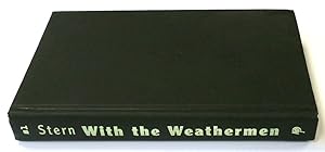 Image du vendeur pour With the Weathermen: The Personal Journal of a Revolutionary Woman mis en vente par PsychoBabel & Skoob Books