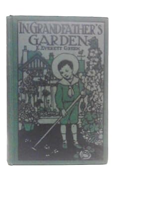 Immagine del venditore per In Grandfather's Garden venduto da World of Rare Books