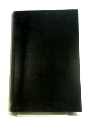 Seller image for A Full Life for sale by World of Rare Books
