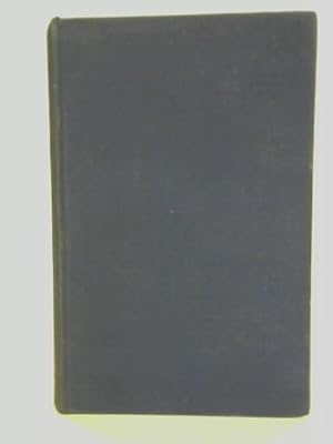Bild des Verkufers fr The Authority Of The Old Testament zum Verkauf von World of Rare Books
