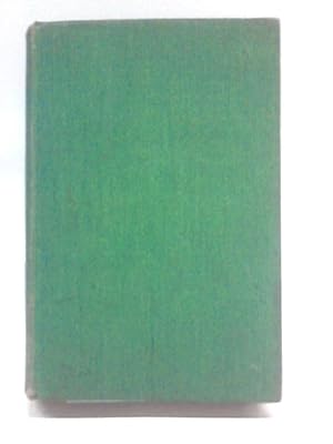 Seller image for Blue Water And Green Fields for sale by World of Rare Books