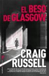 Imagen del vendedor de El beso de Glasgow a la venta por AG Library