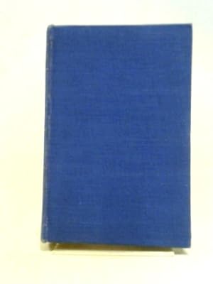 Seller image for Oxford Short Stories for sale by World of Rare Books