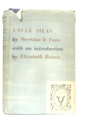Seller image for Uncle Silas for sale by World of Rare Books